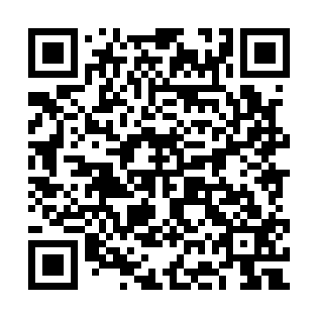 QR code for 6GX 113