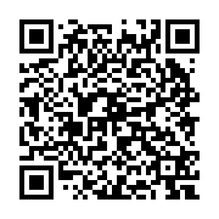 QR code for 6GX 220
