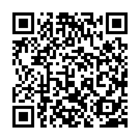 QR code for 6GX 338