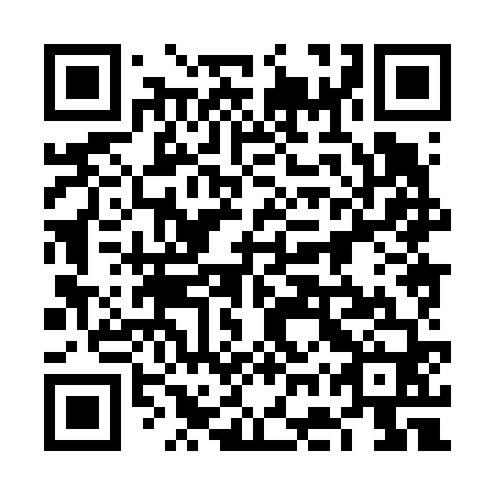 QR code for 6GX 660