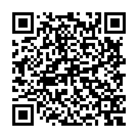 QR code for 6GX 876
