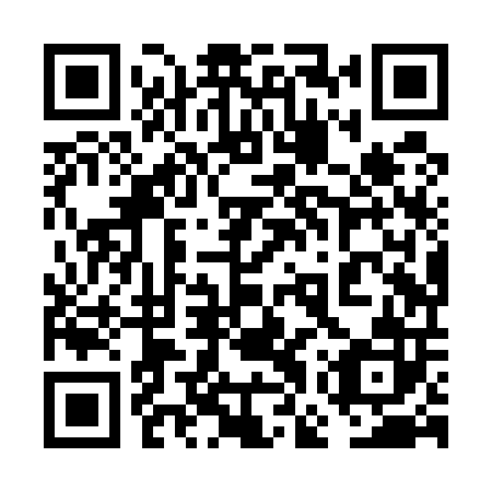 QR code for 6GX U02