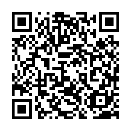 QR code for plate 6GX 270