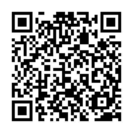 QR code for 6GXJ95