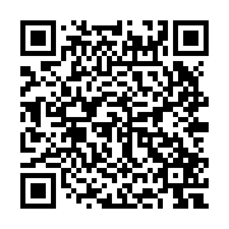 QR code for 6GXZ07