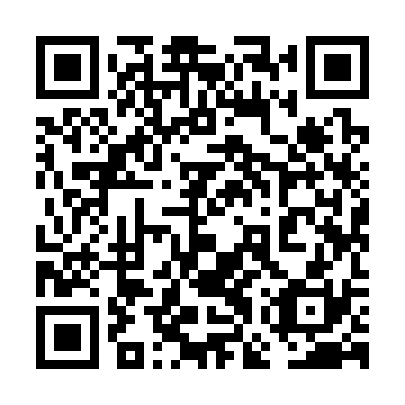 QR code for 6GY 330