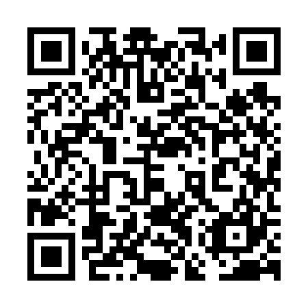 QR code for 6GY 627