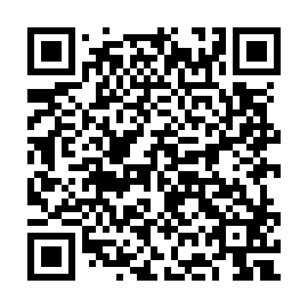 QR code for 6GY O82