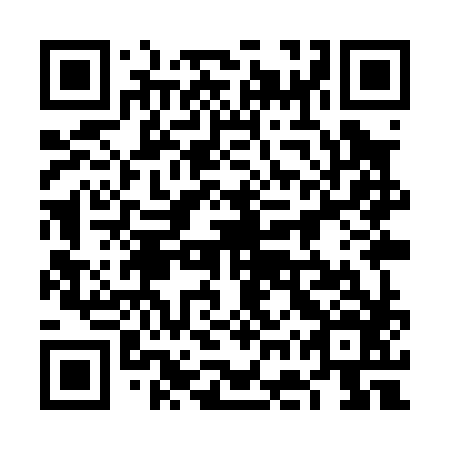 QR code for 6GY P86