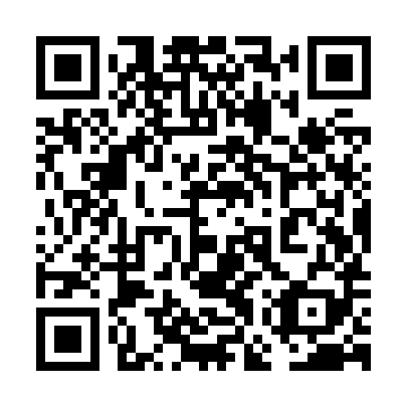 QR code for 6GY Z89