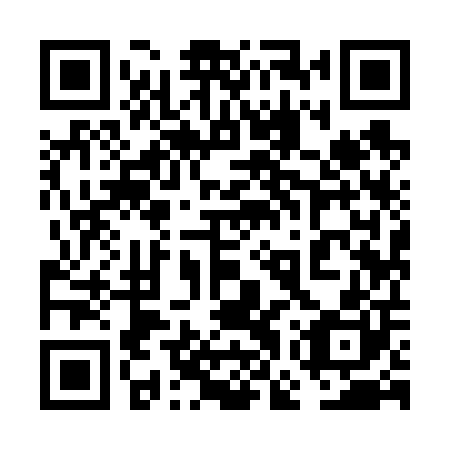 QR code for 6GY600