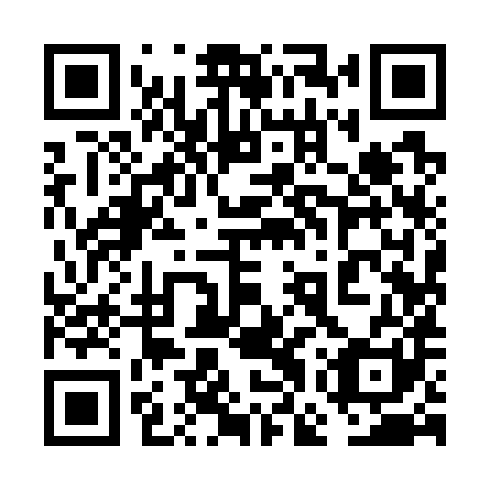 QR code for 6GY781