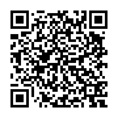 QR code for 6GYD72