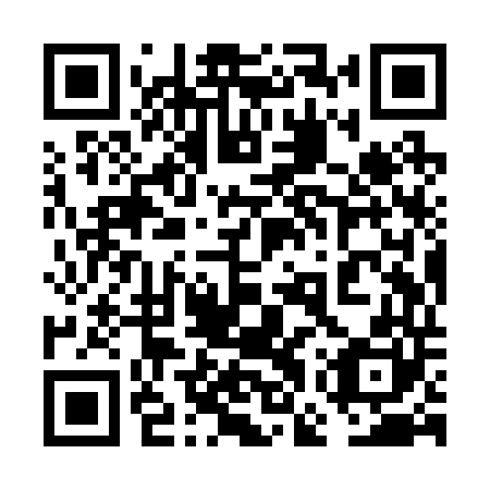 QR code for 6GYR40