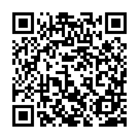 QR code for 6GZ 102