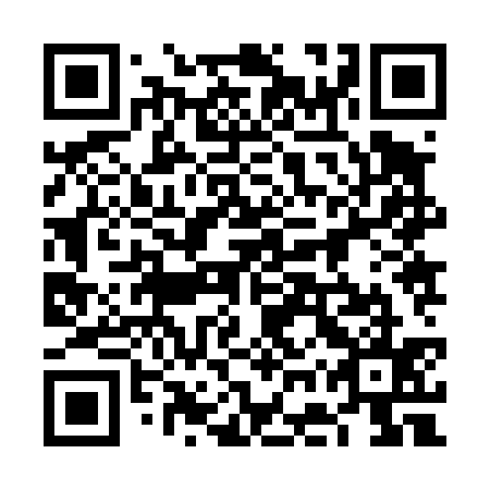 QR code for 6GZ435