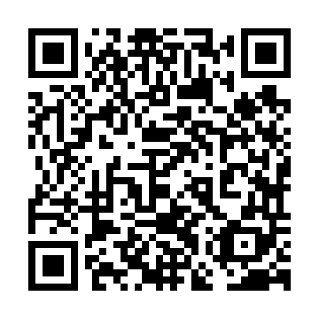 QR code for 6GZ648