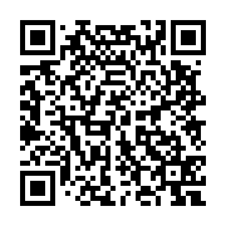 QR code for 6H0 535