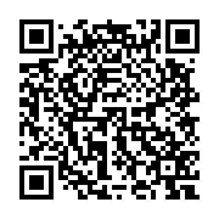 QR code for 6H0 577