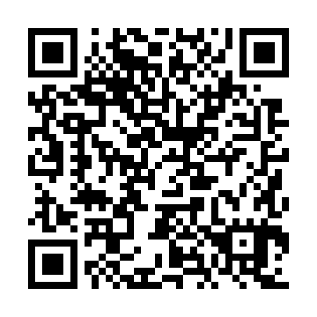 QR code for 6H0 785