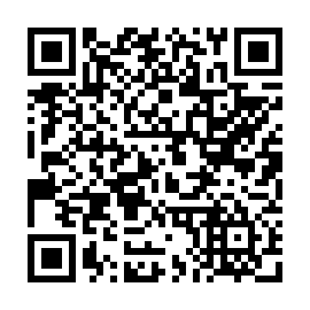 QR code for 6H0675