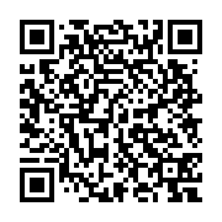 QR code for 6H0730