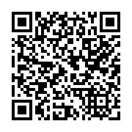 QR code for plate 6H0 989
