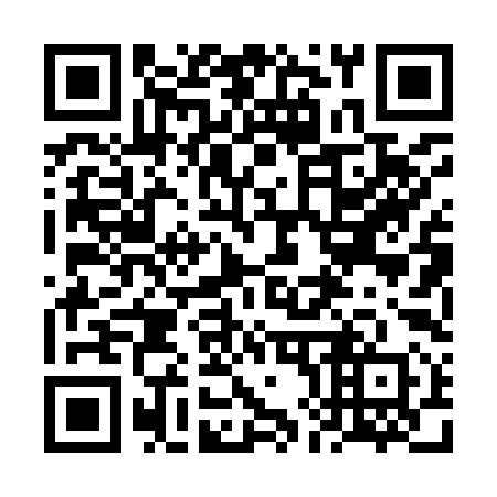QR code for 6H0990