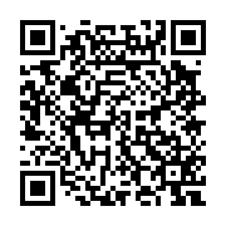 QR code for 6H1 055
