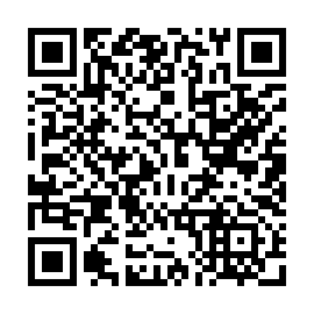 QR code for 6H1 993