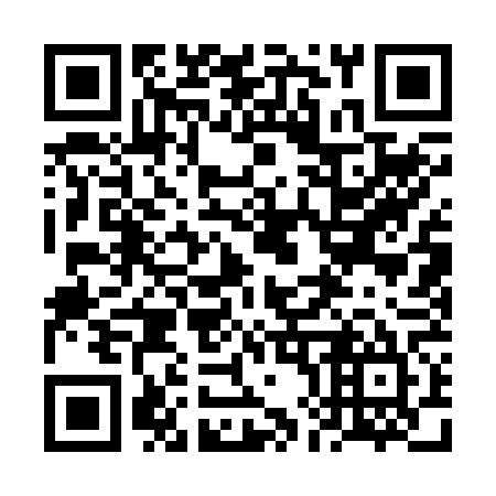 QR code for 6H1265