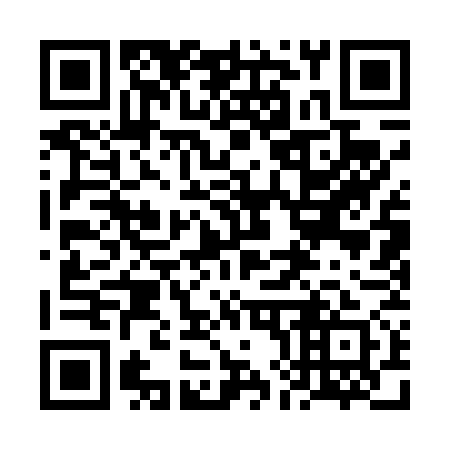 QR code for 6H1471