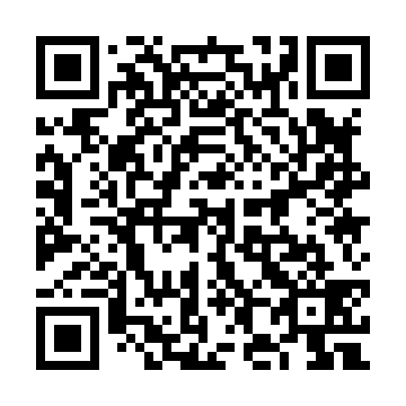 QR code for 6H1839