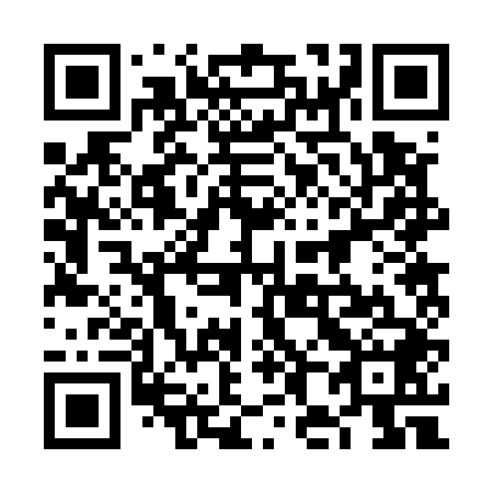QR code for 6H2 548