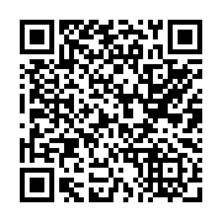 QR code for plate 6H2 299