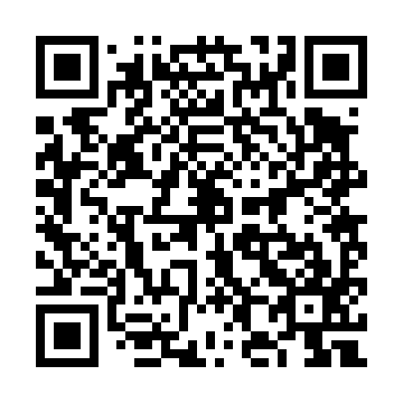 QR code for 6H2497