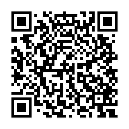 QR code for 6H2749
