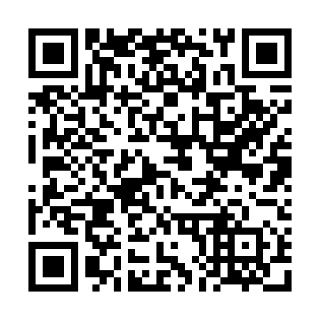 QR code for plate 6H2 750