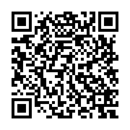 QR code for plate 6H2 929