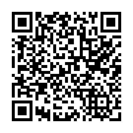 QR code for 6H3 024