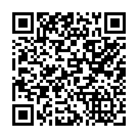 QR code for 6H3 225
