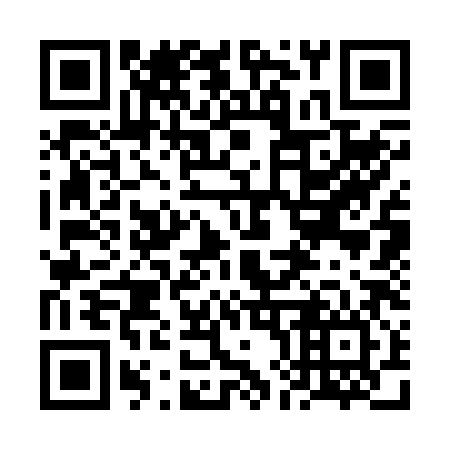 QR code for 6H3 286