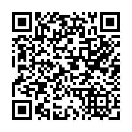 QR code for 6H3 379