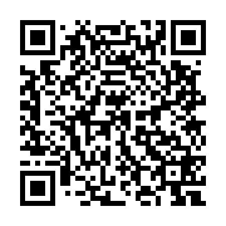 QR code for 6H3 568