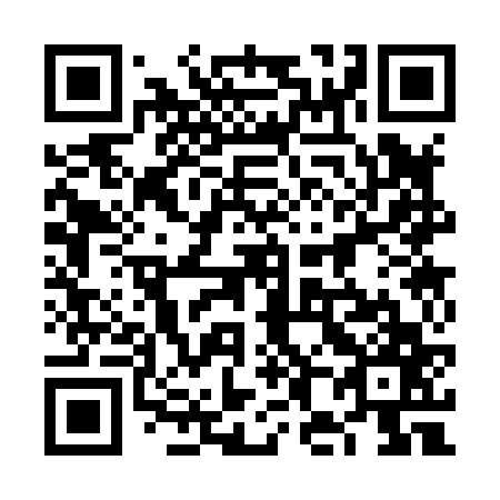 QR code for 6H3 867