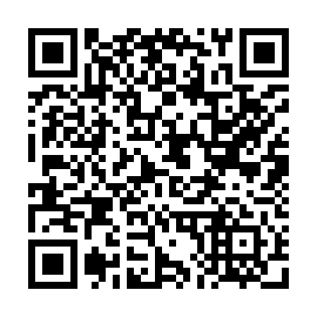 QR code for 6H3 941