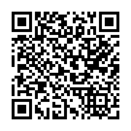 QR code for 6H3103