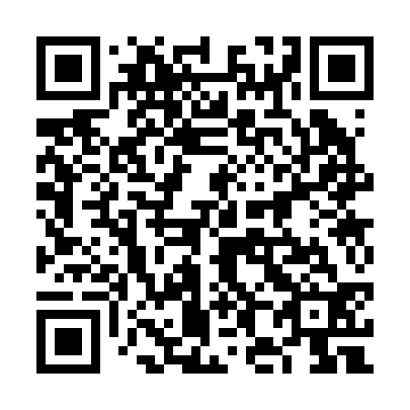 QR code for 6H3232