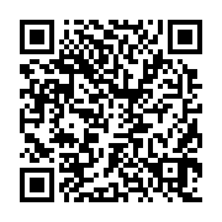 QR code for 6H3342