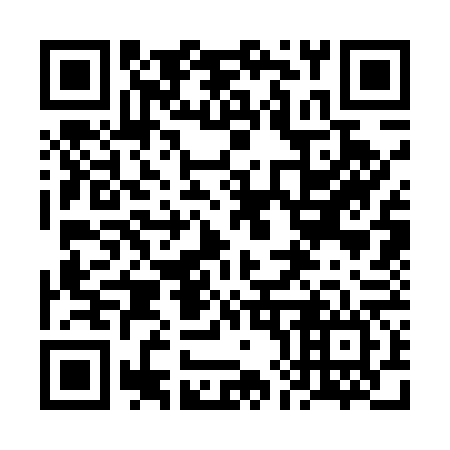 QR code for plate 6H3 566